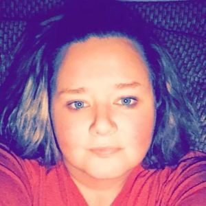 Meet your Posher, Brandy